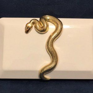 By Kilian Clutch (Good Girl Gone Bad)